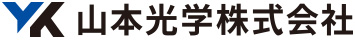 超軽量フェイスシールドグラス 山本光学 グッドデザイン賞